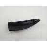 LEWA OBUDOWA LUSTERKA LANCIA YPSILON 71711484