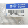LEWA OBUDOWA LUSTERKA LANCIA YPSILON 71711484