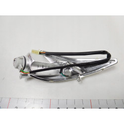 Kierunkowskaz lewy przedni HONDA 33450-KTF-641