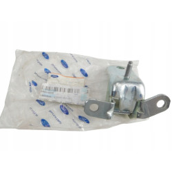 Zawias dolny drzwi lewych FORD FIESTA 1685856