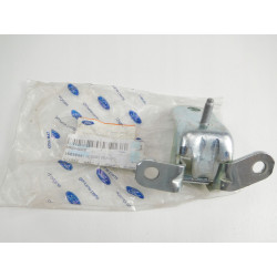 Zawias dolny drzwi lewych FORD FIESTA 1685856