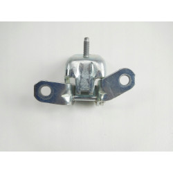 Zawias dolny drzwi lewych FORD FIESTA 1685856