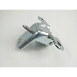 Zawias dolny drzwi lewych FORD FIESTA 1685856