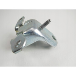 Zawias dolny drzwi lewych FORD FIESTA 1685856