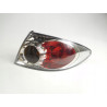 LAMPA PRAWY TYŁ MAZDA 6 02-07 GJ6A-51-150E