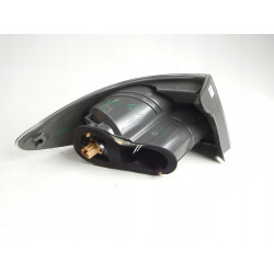 LAMPA PRAWY TYŁ MAZDA 6 02-07 GJ6A-51-150E