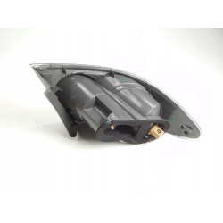 LAMPA PRAWY TYŁ MAZDA 6 02-07 GJ6A-51-150E