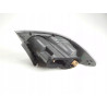 LAMPA PRAWY TYŁ MAZDA 6 02-07 GJ6A-51-150E