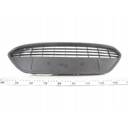 KRATKA CHŁODNICY FORD FOCUS MK2 04- 1528578