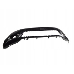 Zderzak przedni FORD MONDEO 07-14 (CA2) 1530276