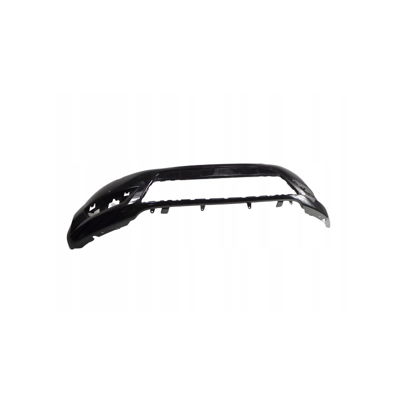 Zderzak przedni FORD MONDEO 07-14 (CA2) 1530276