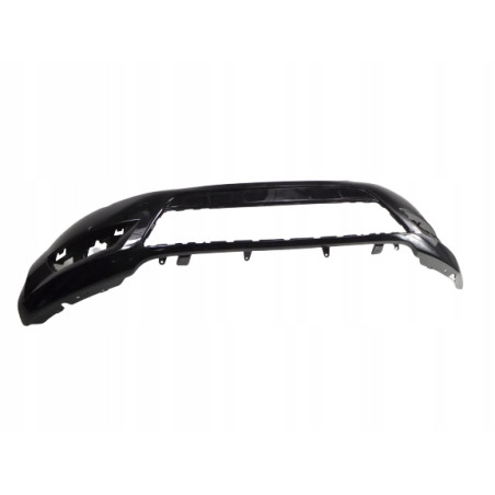 Zderzak przedni FORD MONDEO 07-14 (CA2) 1530276