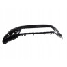 Zderzak przedni FORD MONDEO 07-14 (CA2) 1530276