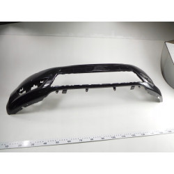 Zderzak przedni FORD MONDEO 07-14 (CA2) 1530276