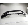 Zderzak przedni FORD MONDEO 07-14 (CA2) 1530276