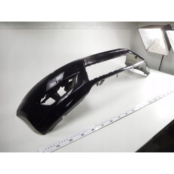 Zderzak przedni FORD MONDEO 07-14 (CA2) 1530276