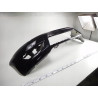 Zderzak przedni FORD MONDEO 07-14 (CA2) 1530276