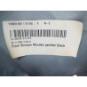 Zderzak przedni FORD MONDEO 07-14 (CA2) 1530276