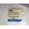 Zderzak przedni FORD MONDEO 07-14 (CA2) 1530276