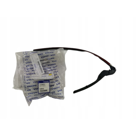 USZCZELKA VOLVO ORYGINAŁ 31218472