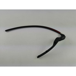 USZCZELKA VOLVO ORYGINAŁ 31218472