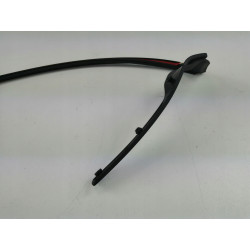 USZCZELKA VOLVO ORYGINAŁ 31218472