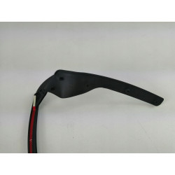 USZCZELKA VOLVO ORYGINAŁ 31218472