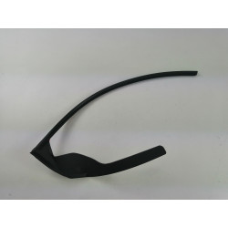 USZCZELKA VOLVO ORYGINAŁ 31218472