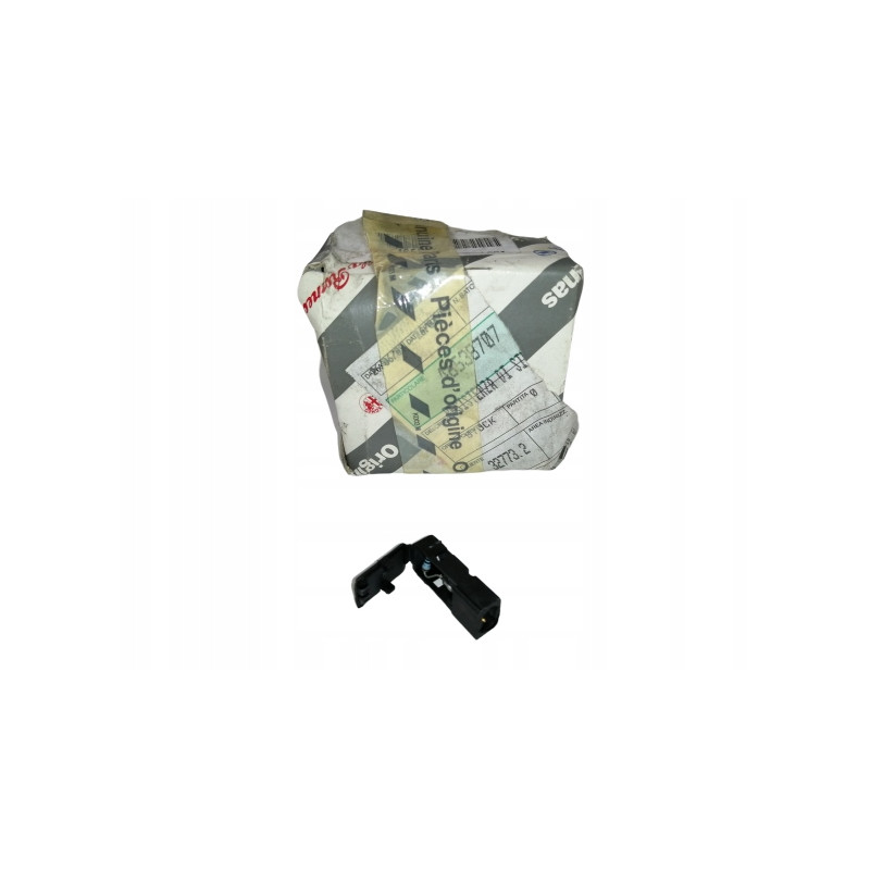 OPORNIK /Rezystor/ FIAT,ALFAROMEO, LANCIA 46538707
