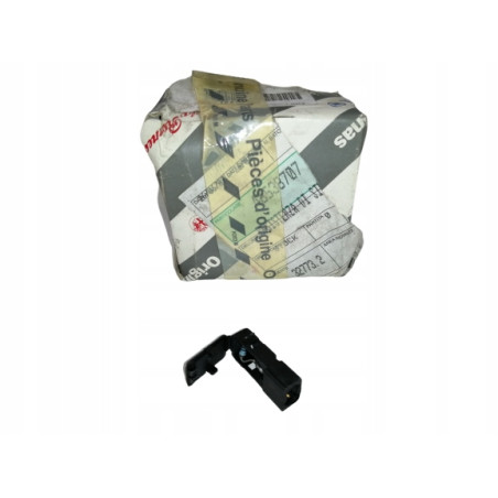 OPORNIK /Rezystor/ FIAT,ALFAROMEO, LANCIA 46538707