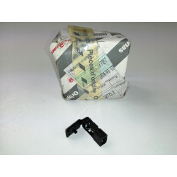 OPORNIK /Rezystor/ FIAT,ALFAROMEO, LANCIA 46538707