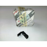 OPORNIK /Rezystor/ FIAT,ALFAROMEO, LANCIA 46538707