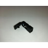 OPORNIK /Rezystor/ FIAT,ALFAROMEO, LANCIA 46538707