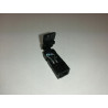 OPORNIK /Rezystor/ FIAT,ALFAROMEO, LANCIA 46538707