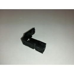OPORNIK /Rezystor/ FIAT,ALFAROMEO, LANCIA 46538707