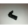 OPORNIK /Rezystor/ FIAT,ALFAROMEO, LANCIA 46538707