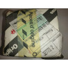 OPORNIK /Rezystor/ FIAT,ALFAROMEO, LANCIA 46538707