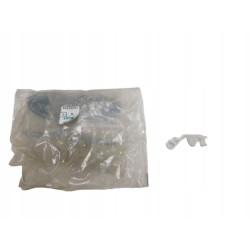 Klips montażowy FORD FIESTA 1474014
