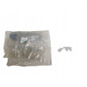 Klips montażowy FORD FIESTA 1474014