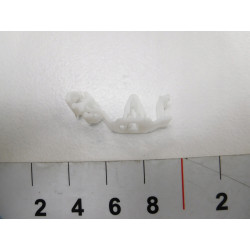 Klips montażowy FORD FIESTA 1474014