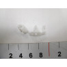 Klips montażowy FORD FIESTA 1474014