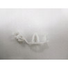 Klips montażowy FORD FIESTA 1474014