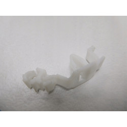 Klips montażowy FORD FIESTA 1474014