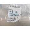Klips montażowy FORD FIESTA 1474014