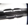 Pióro wycieraczki RENAULT MASTER 7701410133