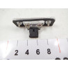 LAMPKA TABLICY REJESTRACYJNEJ FORD GALAXY 00-06