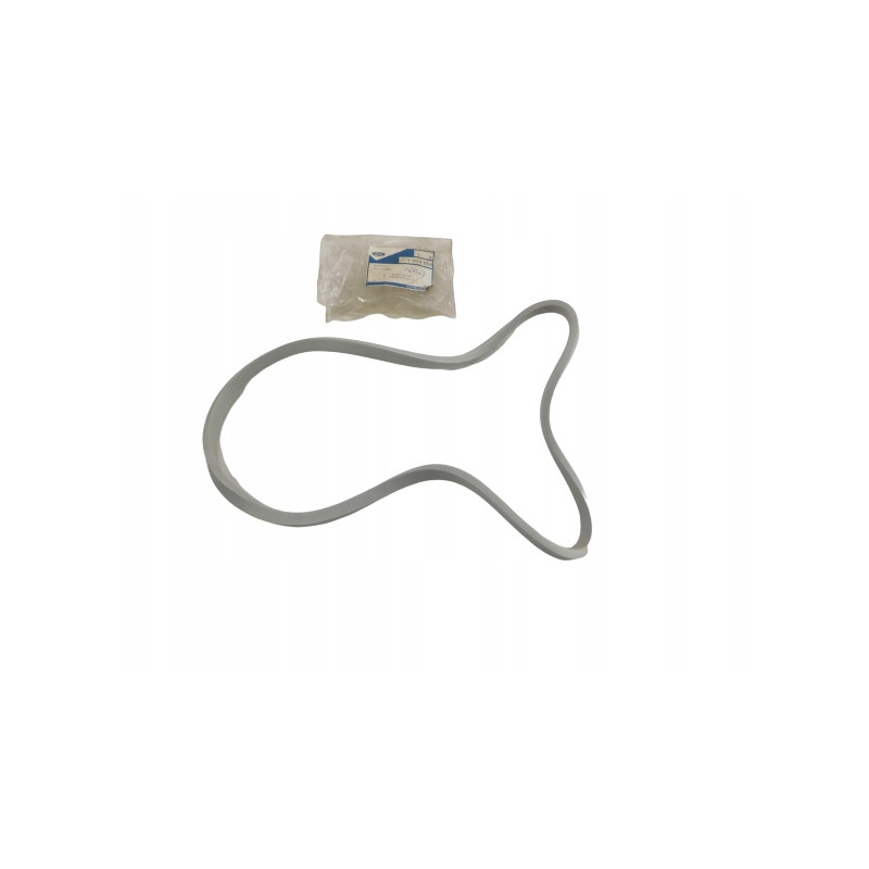 USZCZELKA REFLEKTORA FORD FIESTA MK4 1003656