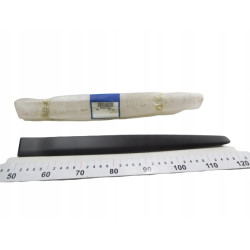 NAKŁADKA LISTWA DRZWI PRAWY TYŁ FIAT STILO 01-07