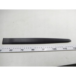 NAKŁADKA LISTWA DRZWI PRAWY TYŁ FIAT STILO 01-07