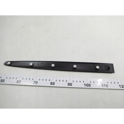 NAKŁADKA LISTWA DRZWI PRAWY TYŁ FIAT STILO 01-07